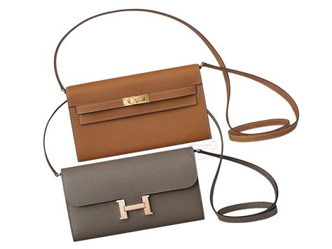 hermes constance bag price 2022|hermes constance long wallet.